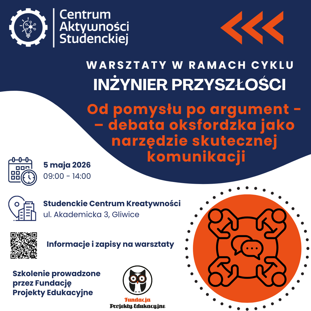 Warsztaty-Od-pomyslu-po-argument-–-debata-oksfordzka-jako-narzedzie-skutecznej-komunikacji-1