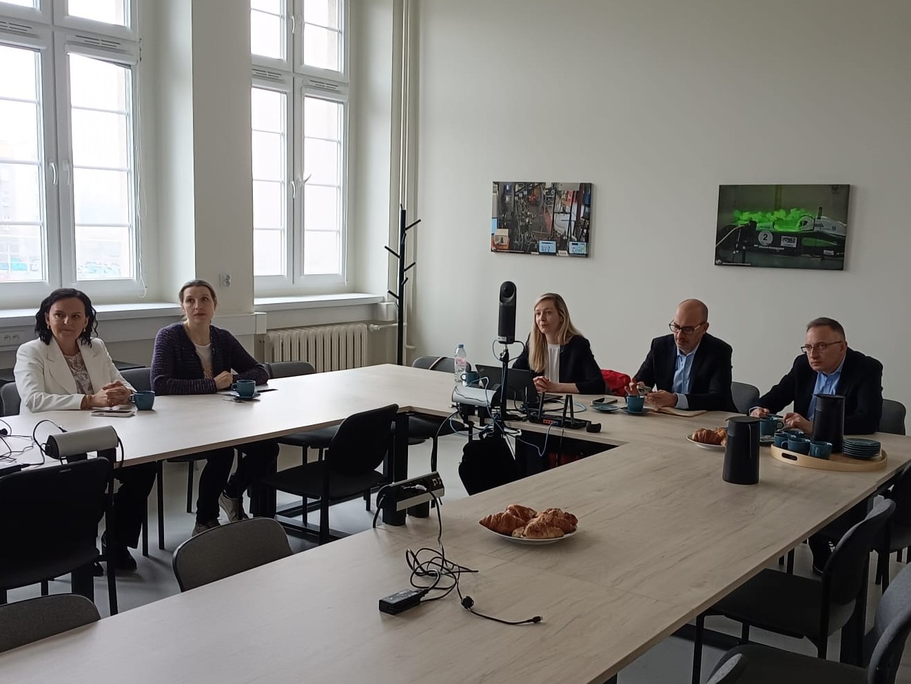 WhatsApp Image 2026-04-15 at 16.23.07