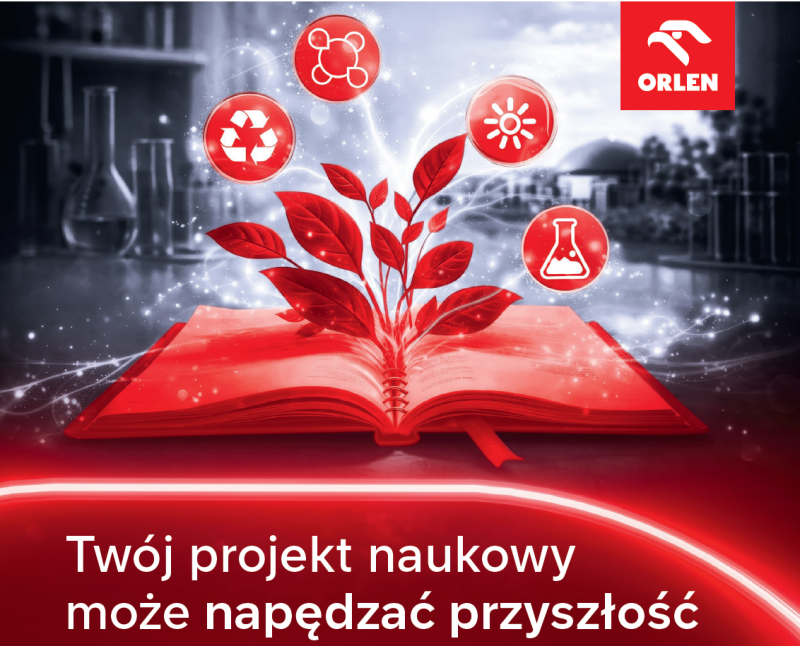 biogaz-biometan