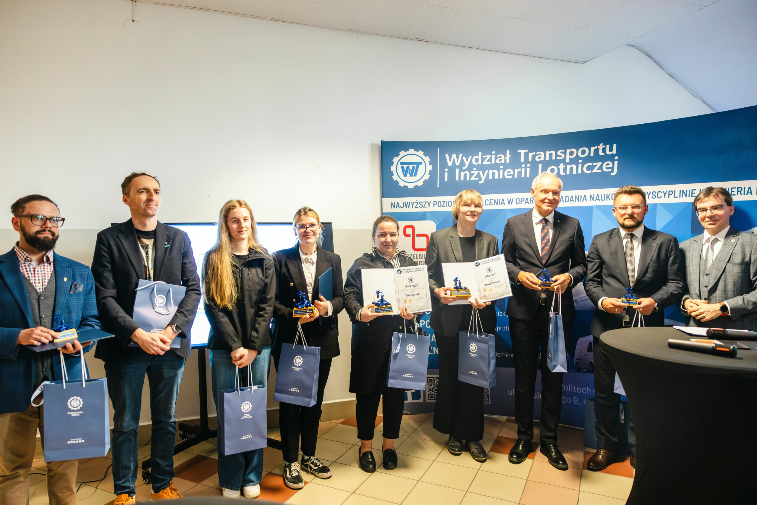 fot. MAciej Mutwil (102)