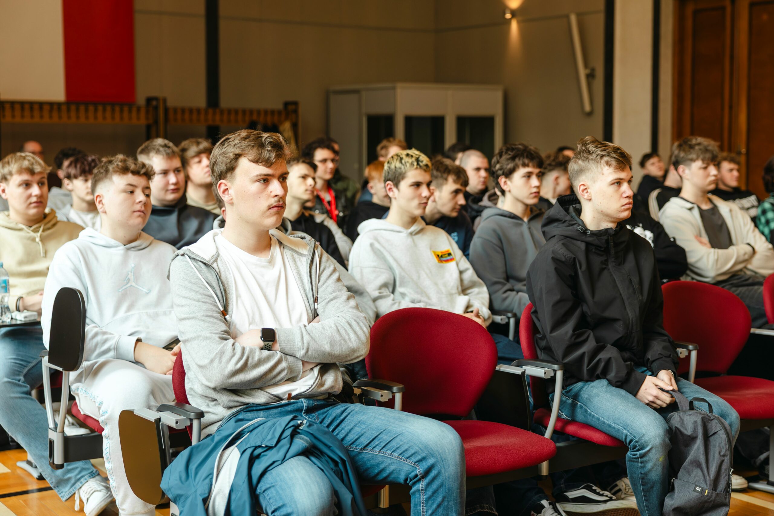 fot. MAciej Mutwil (12)