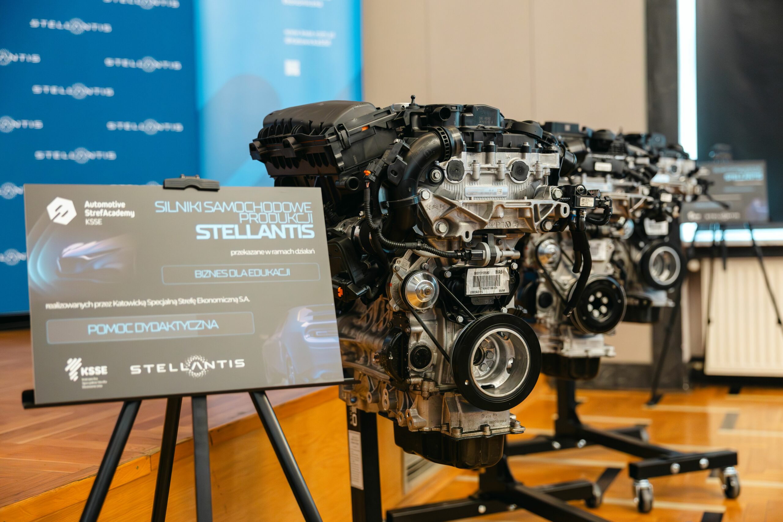 fot. MAciej Mutwil (18)