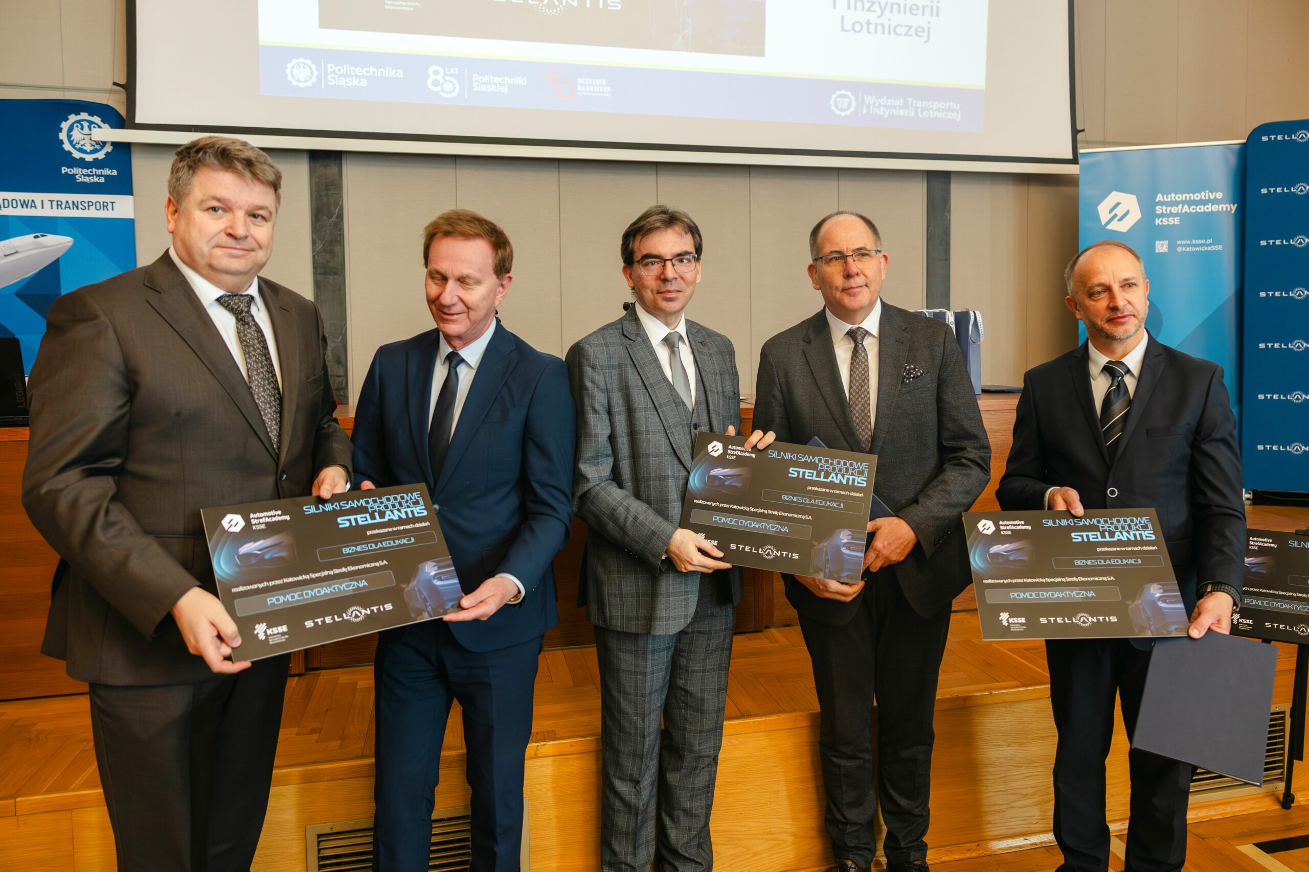 fot. MAciej Mutwil (32)