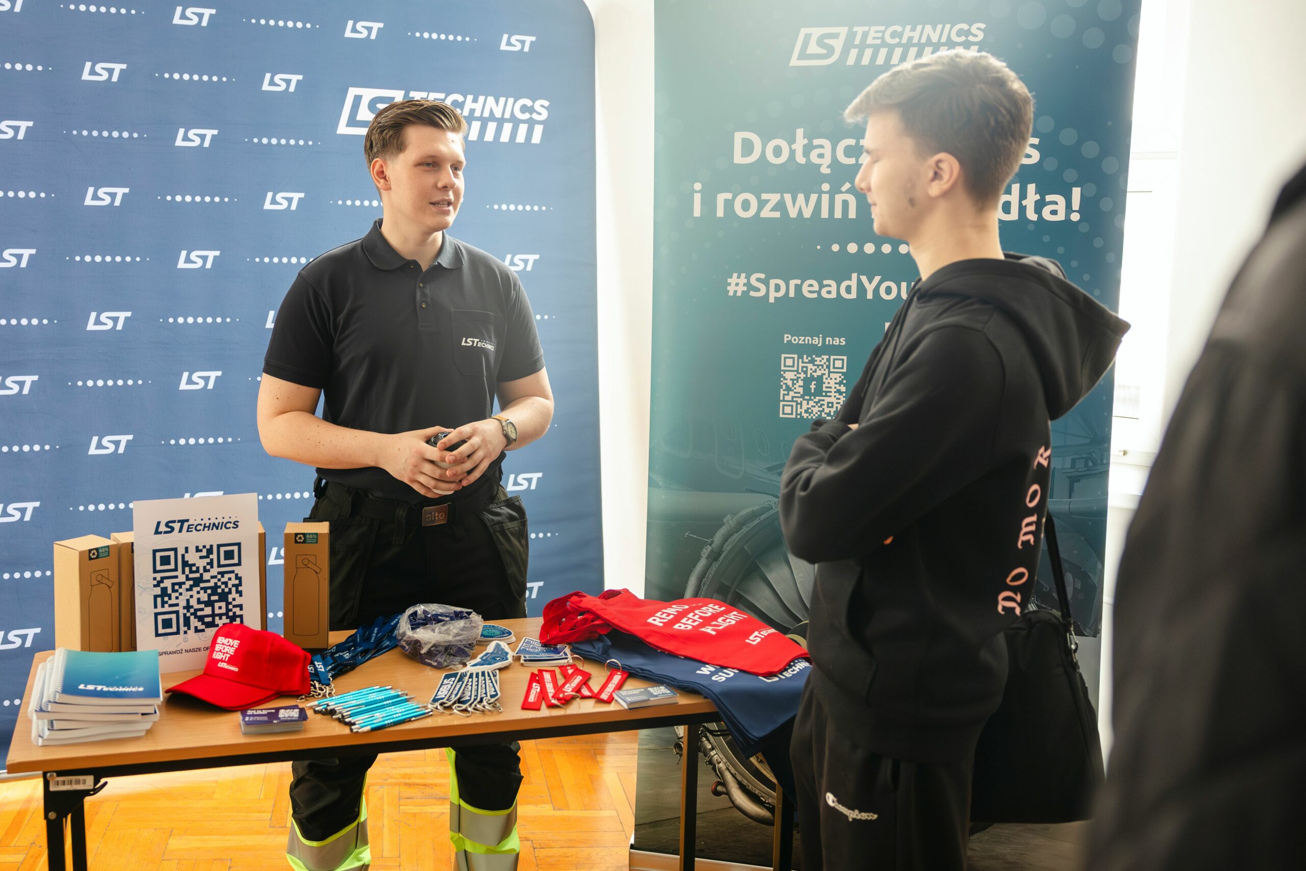 fot. MAciej Mutwil (47)