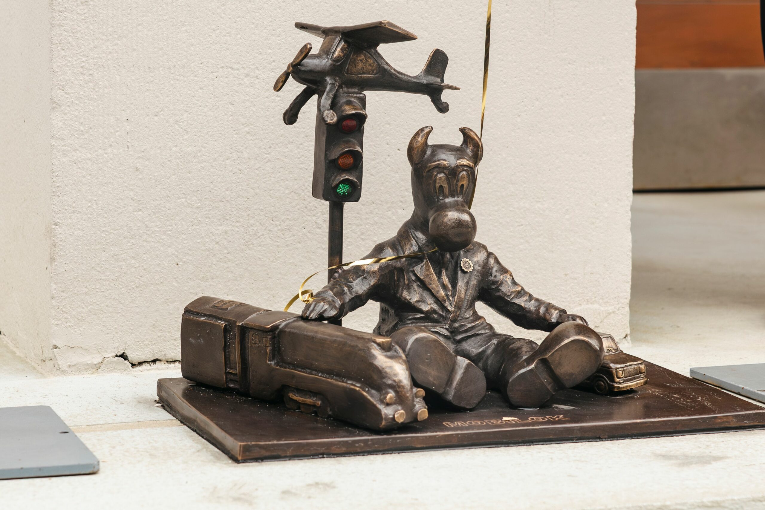 fot. MAciej Mutwil (80)