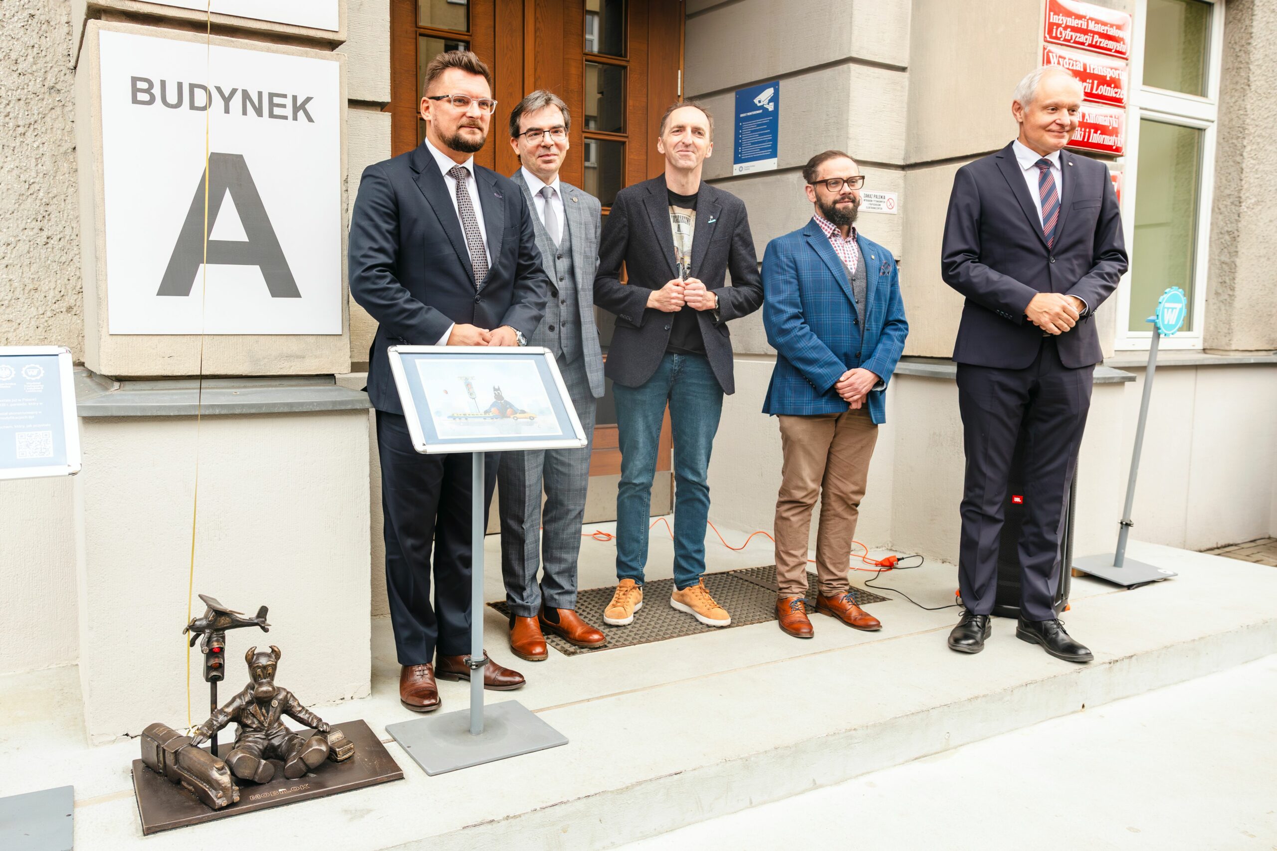 fot. MAciej Mutwil (85)