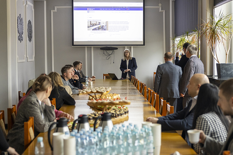 fot. Maciej Mutwil (1) (2)