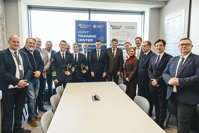 fot. Maciej Mutwil (103)