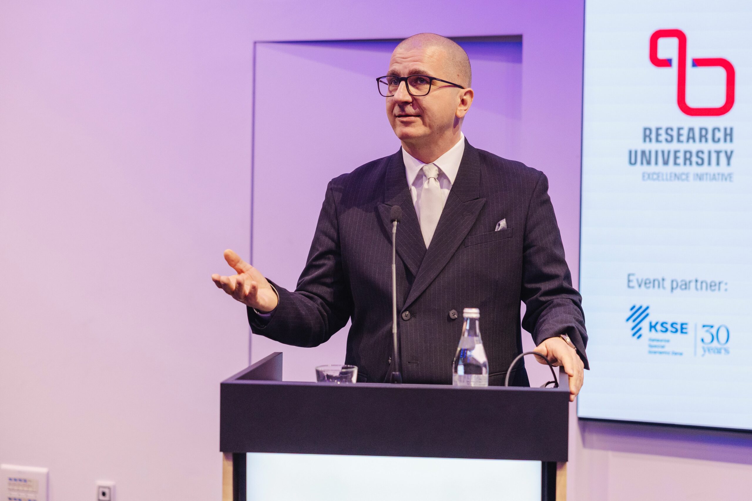 fot. Maciej Mutwil (110)