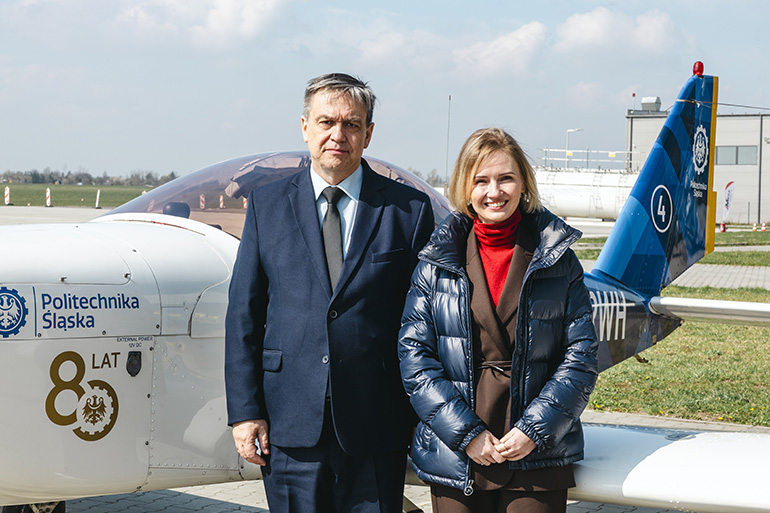 fot. Maciej Mutwil (130)