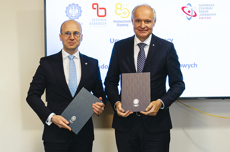 fot. Maciej Mutwil (17) (4)