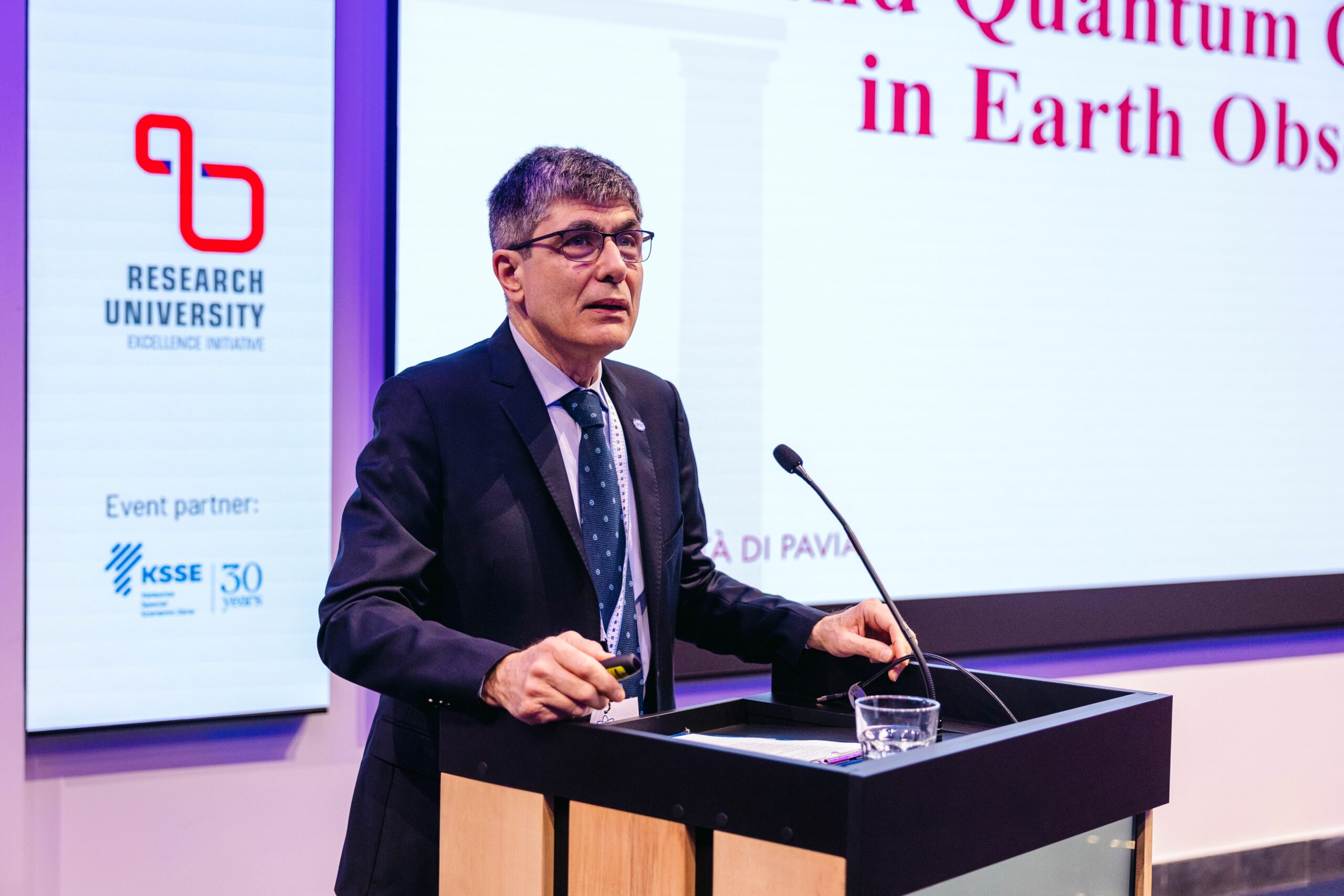 fot. Maciej Mutwil (26)