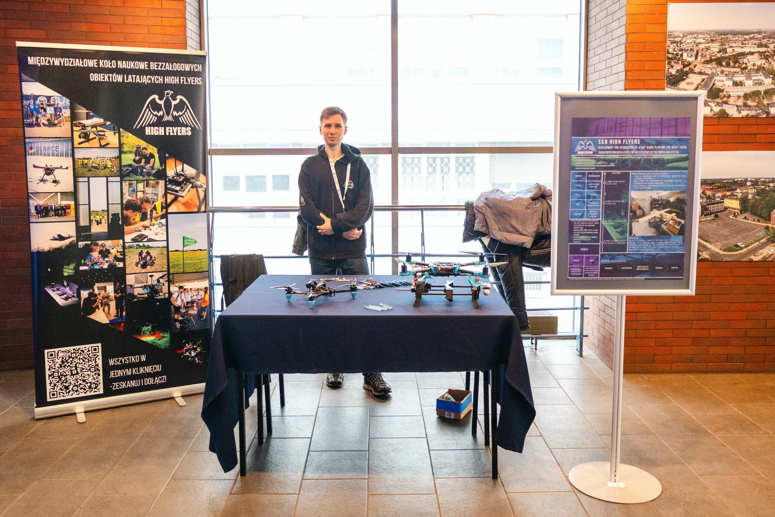 fot. Maciej Mutwil (34)