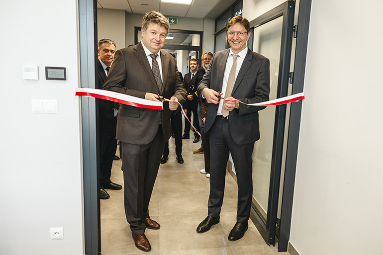 fot. Maciej Mutwil (50) (2)