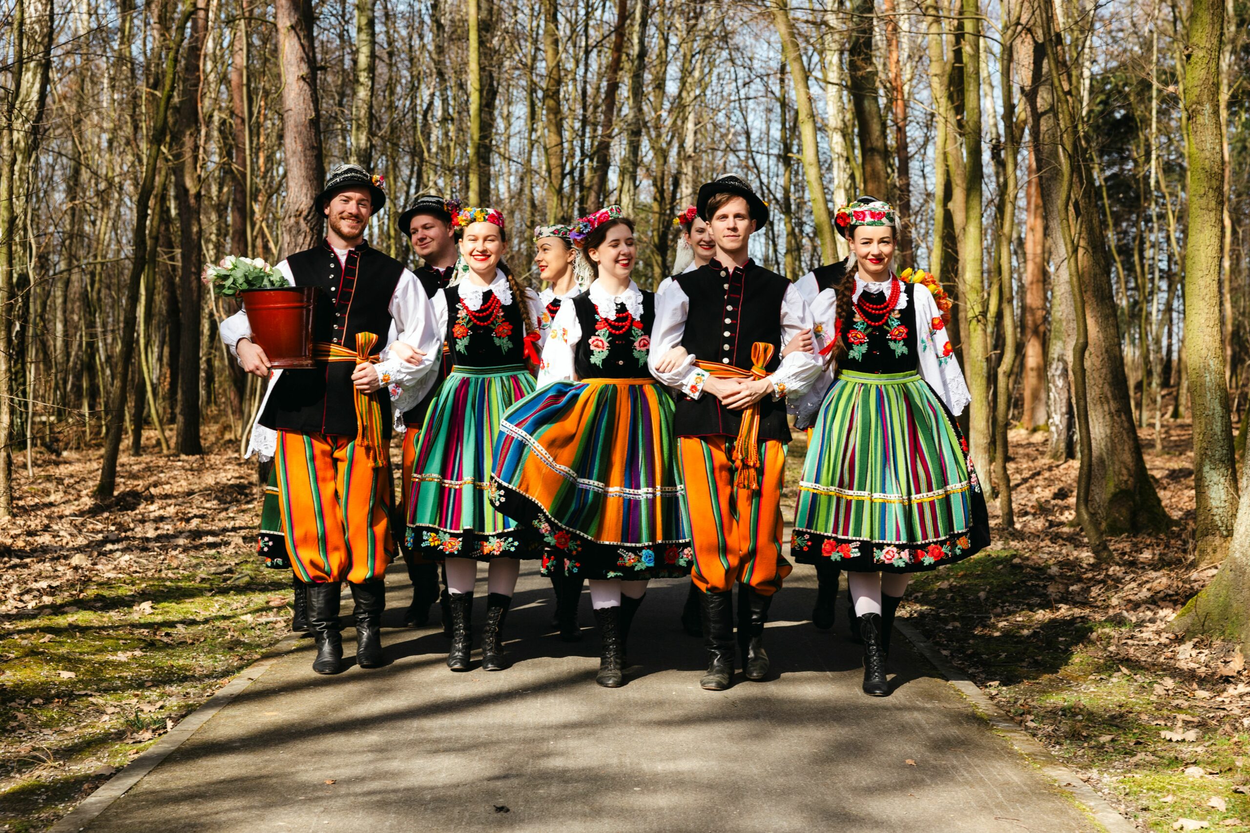 fot. Maciej Mutwil (509)