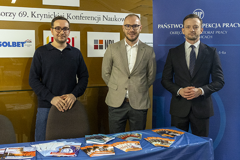 fot. Maciej Mutwil (55) (2)