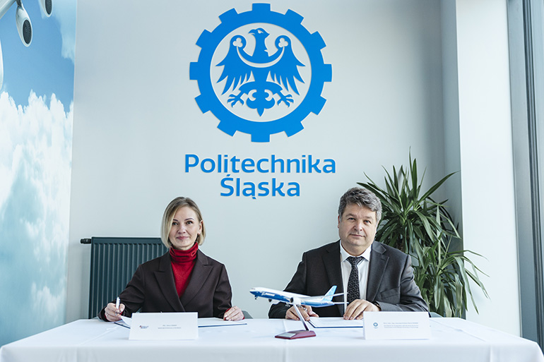 fot. Maciej Mutwil (67) (1)