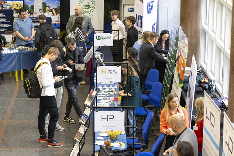 fot. Maciej Mutwil (93)