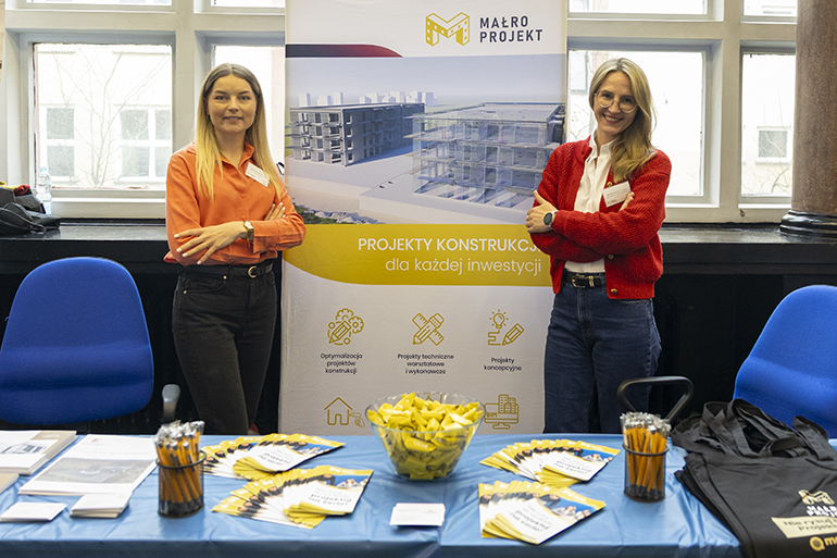 fot. Maciej Mutwil (99) (1)