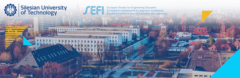 grafika_eced2026_v2 kopia