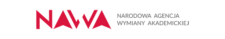 logo-nawa-www kopia (1)