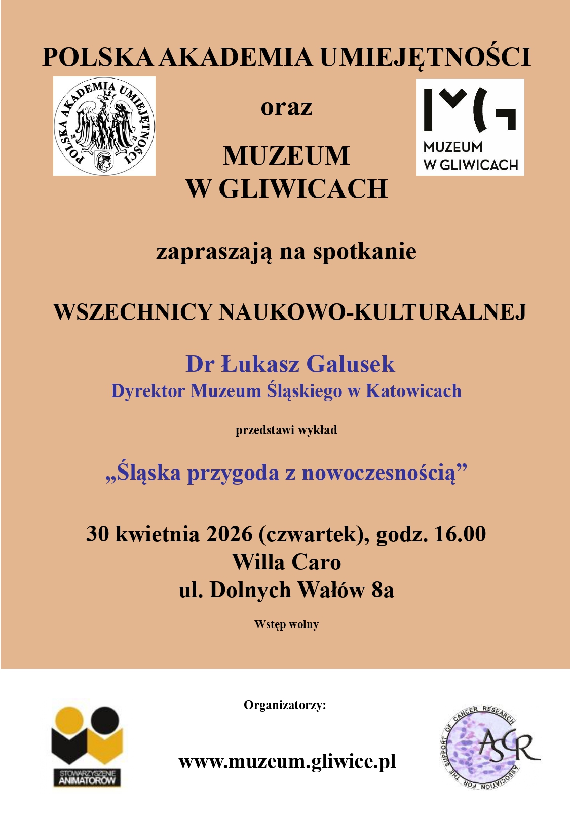 plakat_page-0001