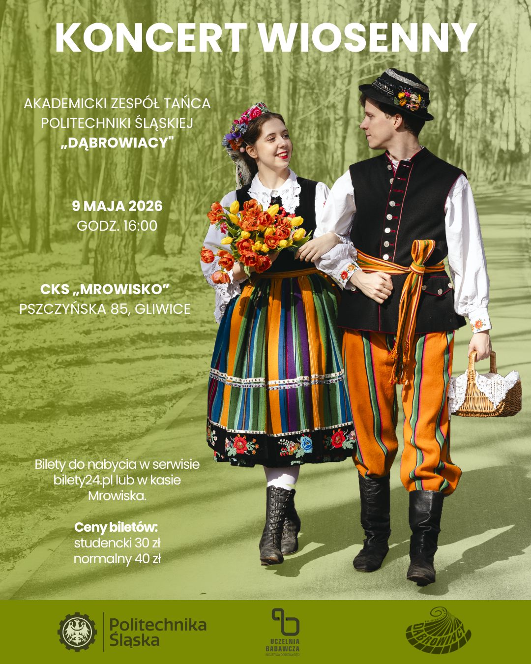 post - koncert wiosenny (1)