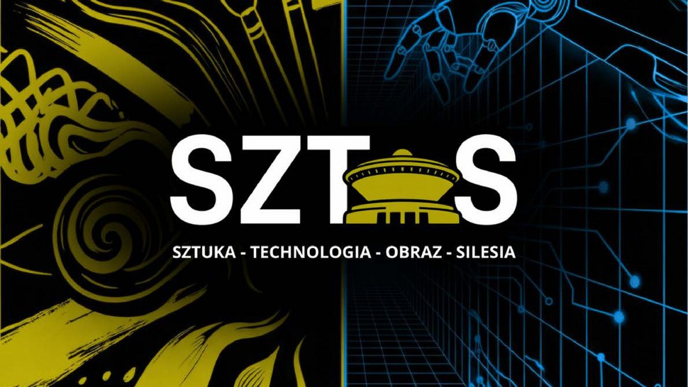 sztos