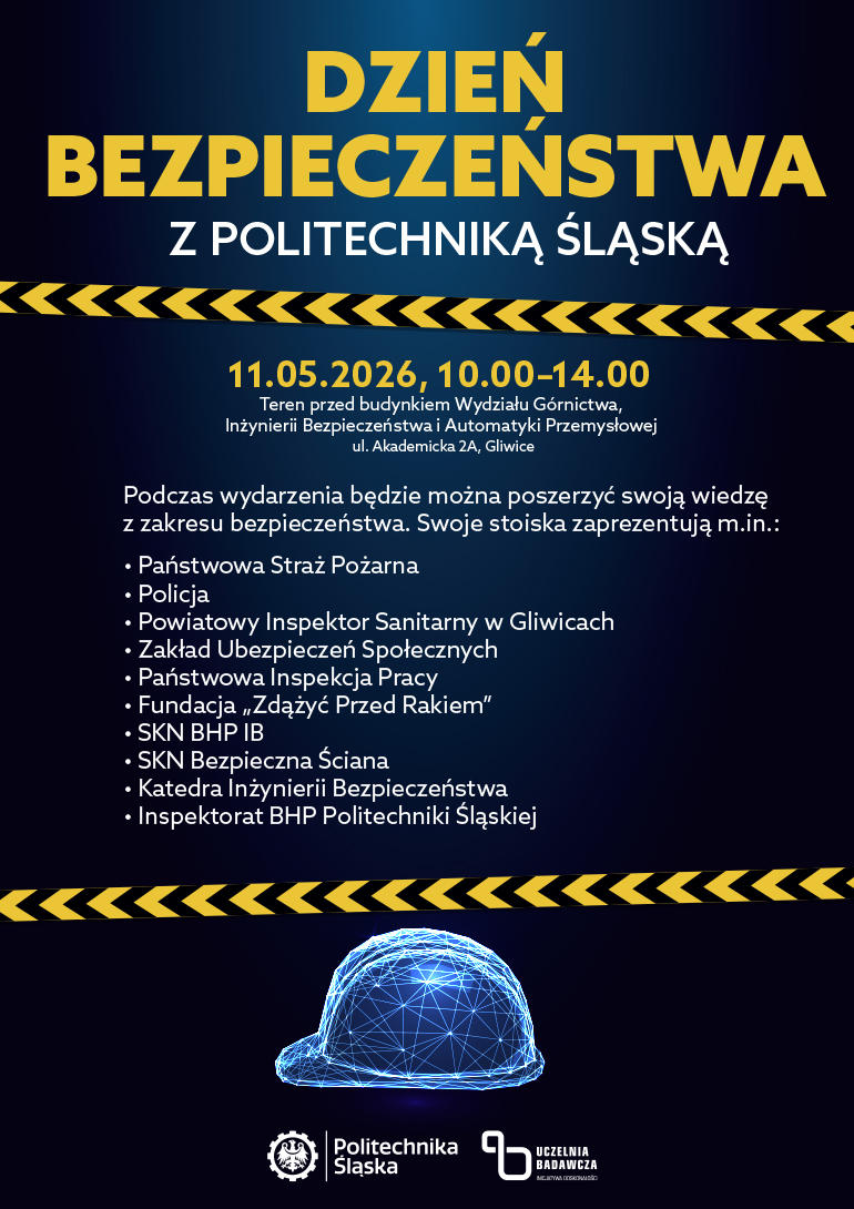 dzien bezpieczenstwa 2026 pkalat A1 - 002