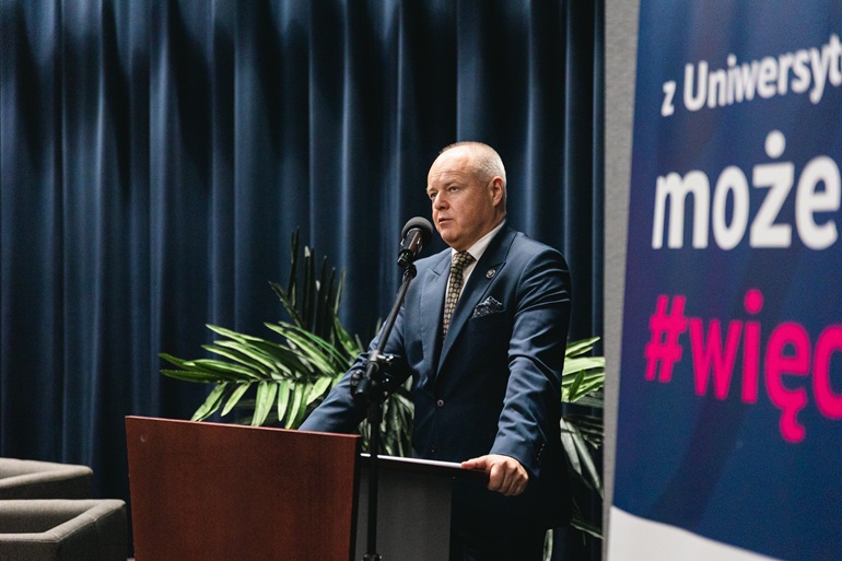 Dni-NCN_fot-MDymowska-19
