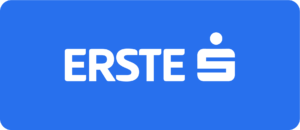 Erste logo