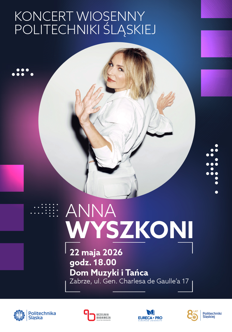 KONCERT NOWOROCZNY_DRUK