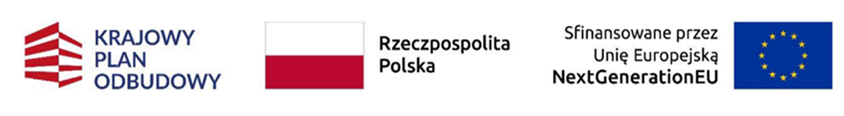 Obraz1