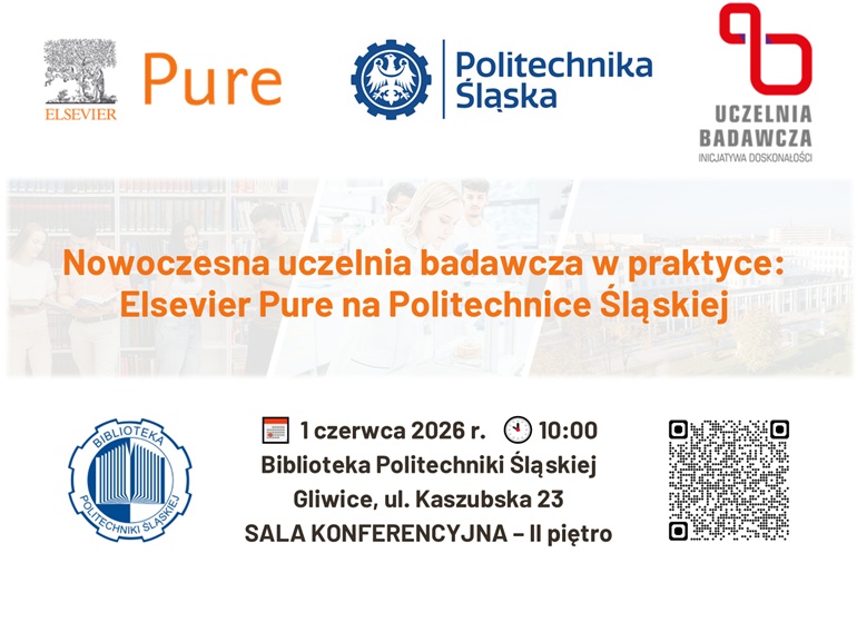 PURE-baner