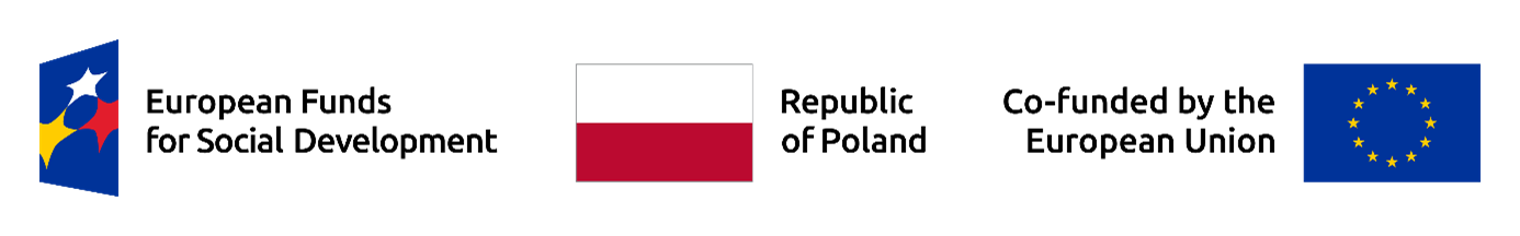 logo_en