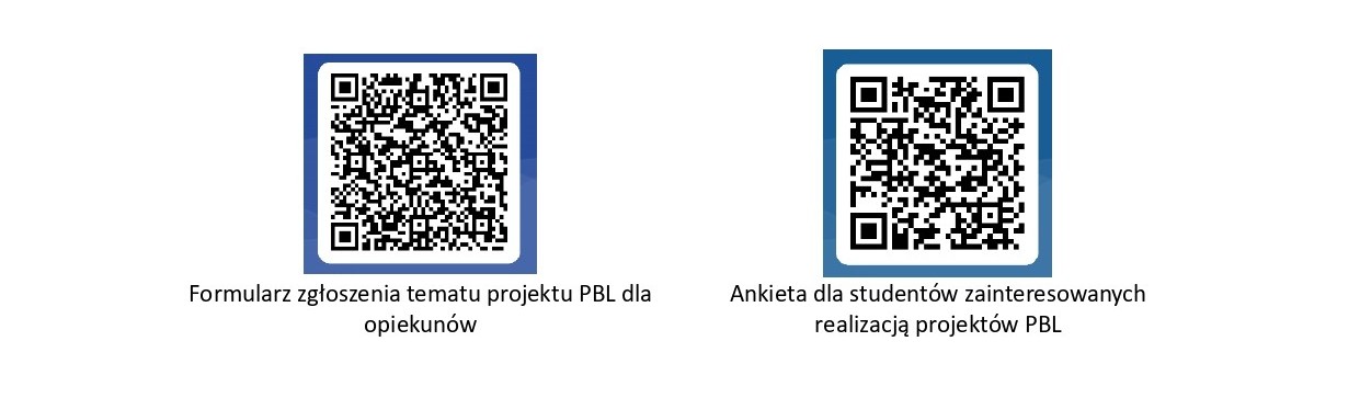 qr pl_page-0001