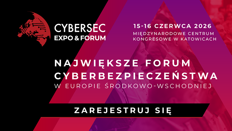 CyberSec2026_3