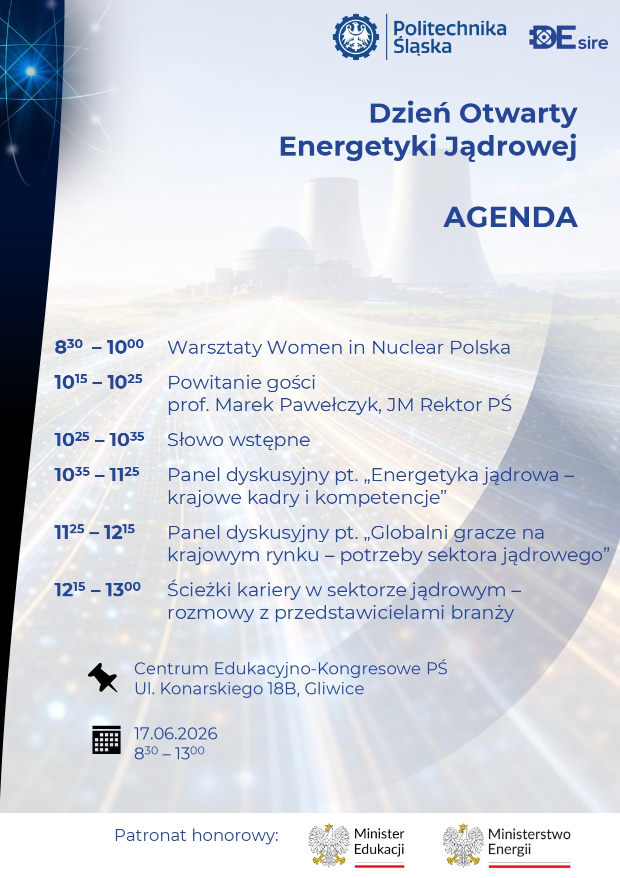 DOEJ Agenda (1)_page-0001