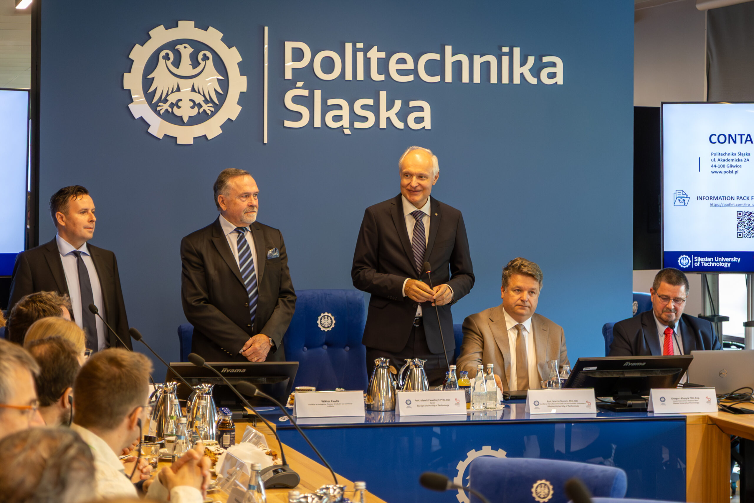 Fot. Martin Huć (1)