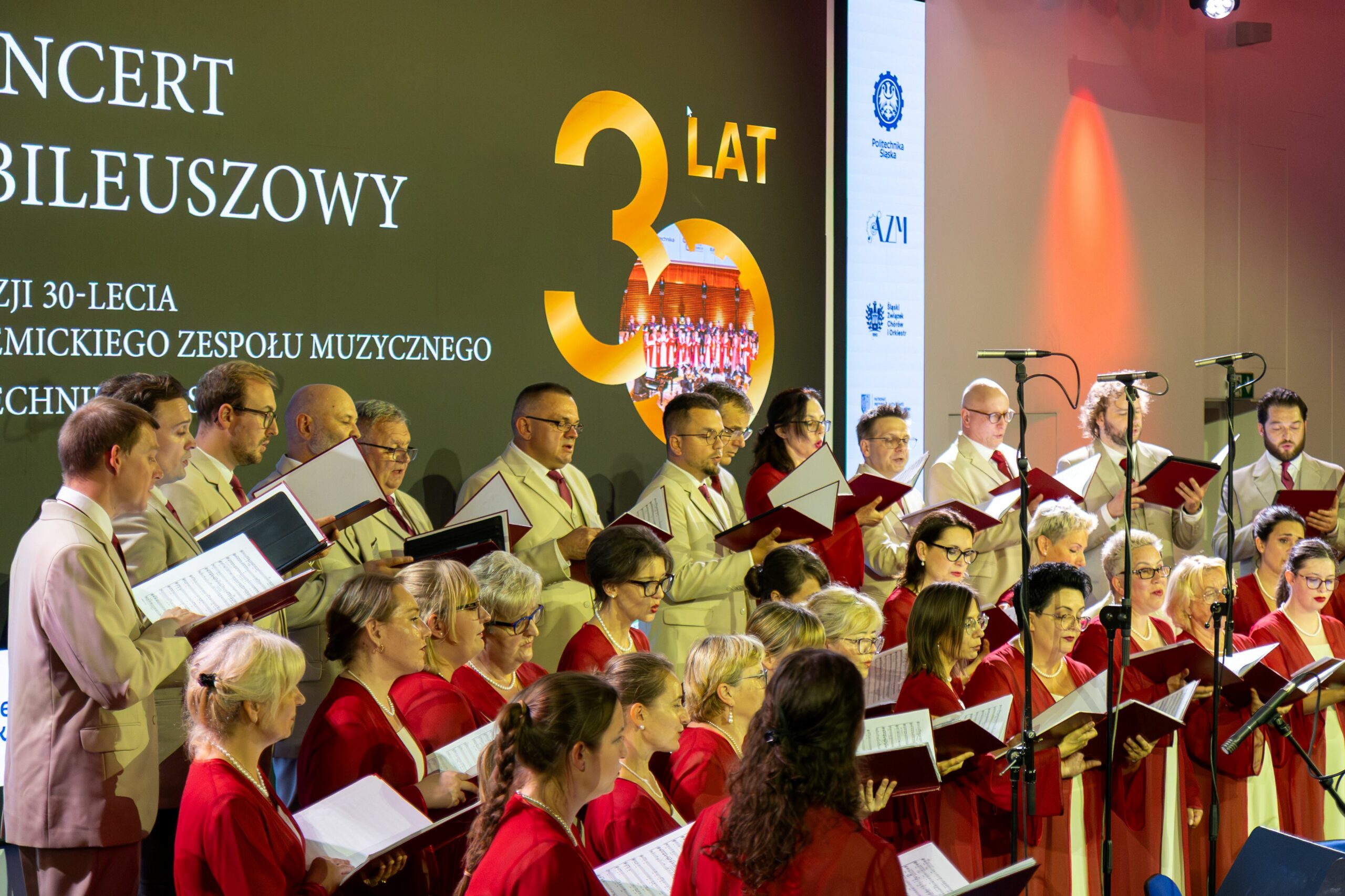 Fot. Martin Huć (26)