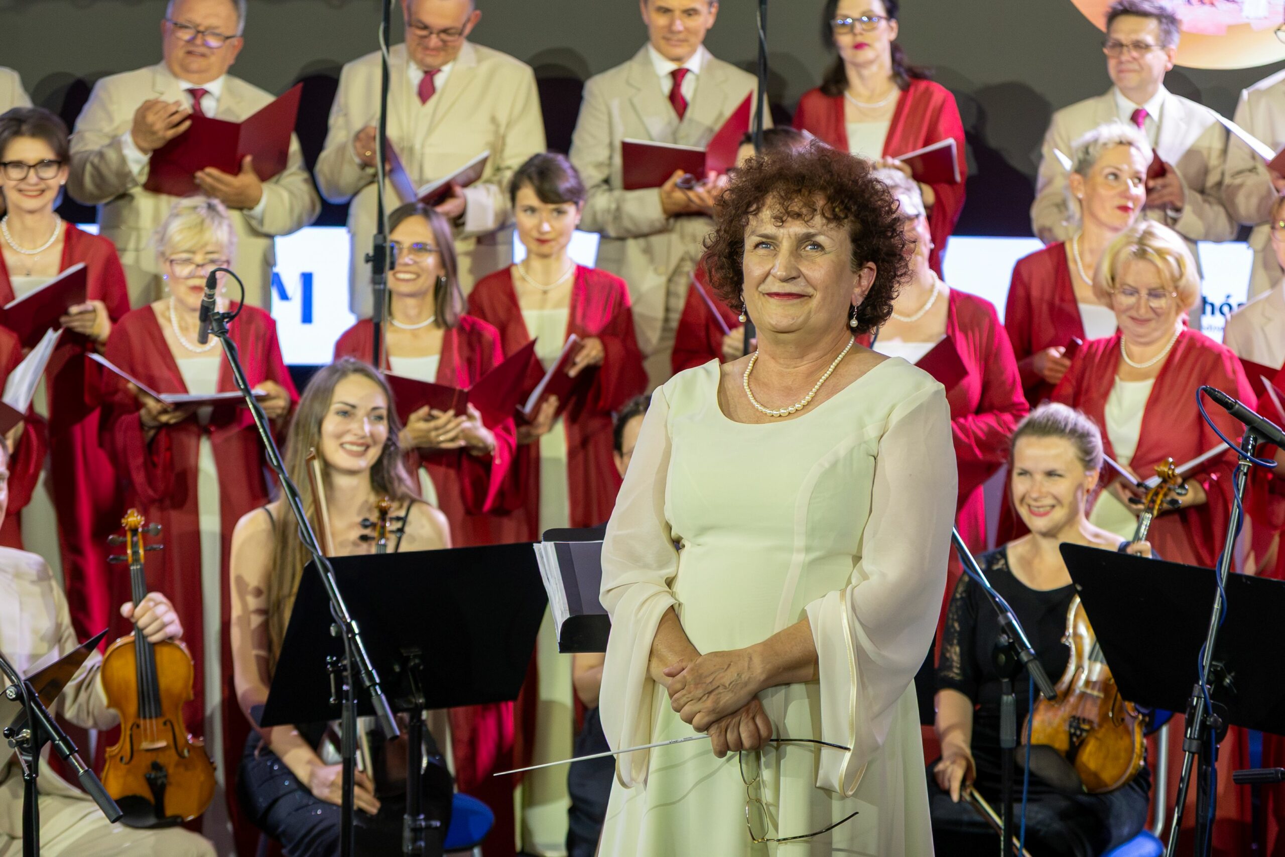 Fot. Martin Huć (39)