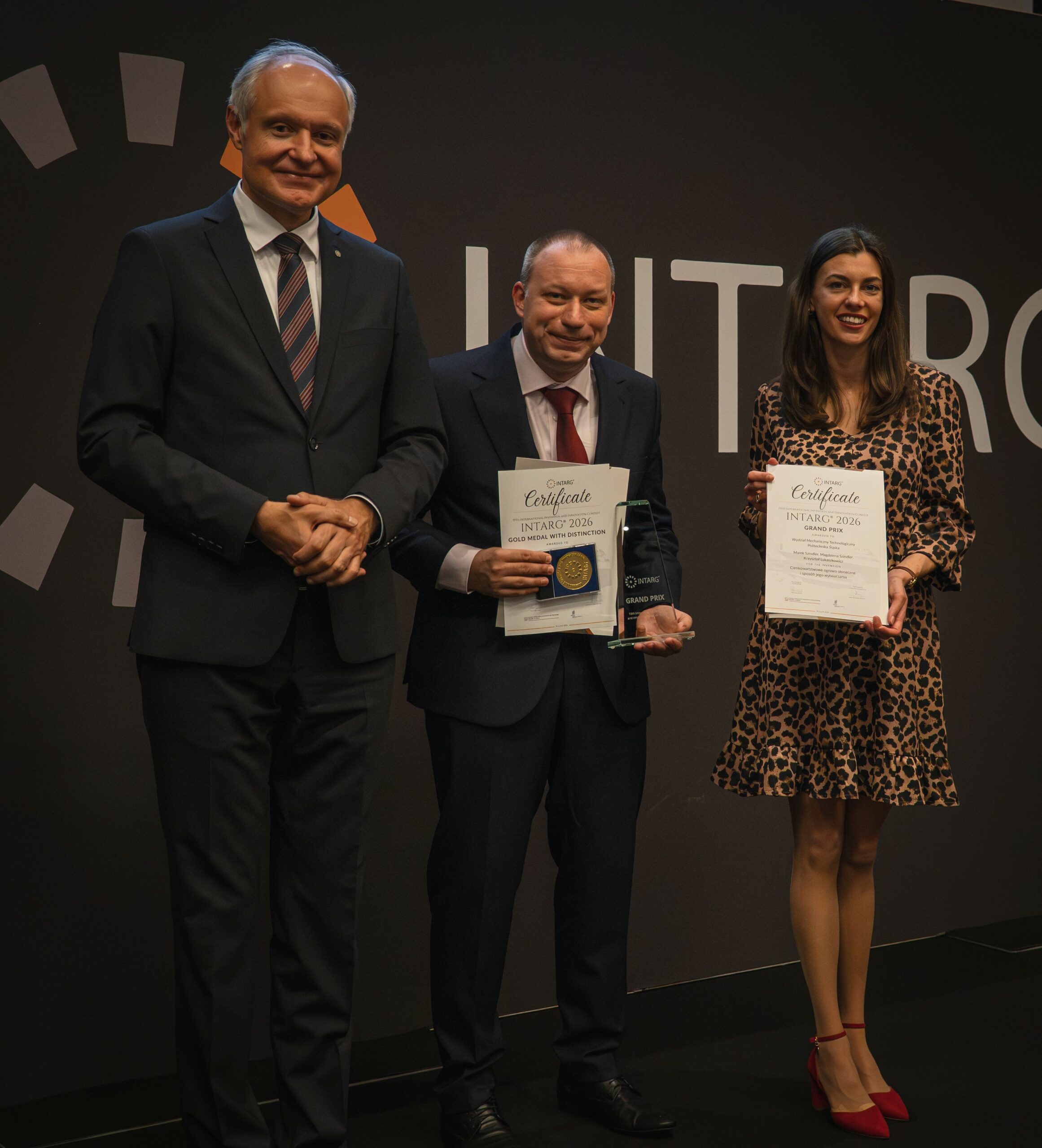 INTARG_gala-25