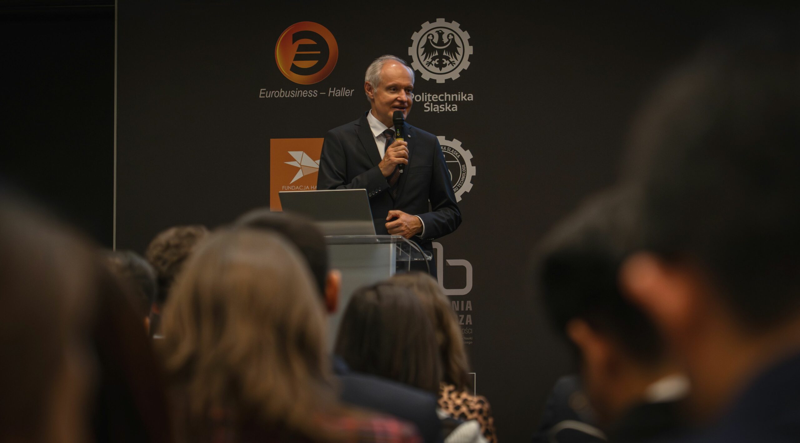 INTARG_gala-4