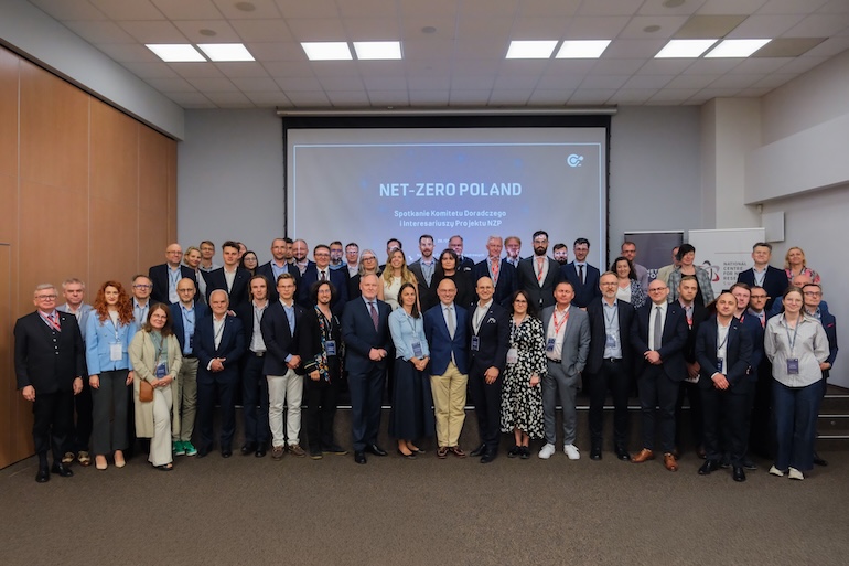 Net_Zero_0141