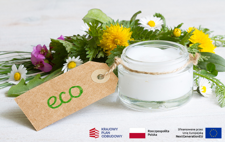 Projekt bez nazwy (83) (1)