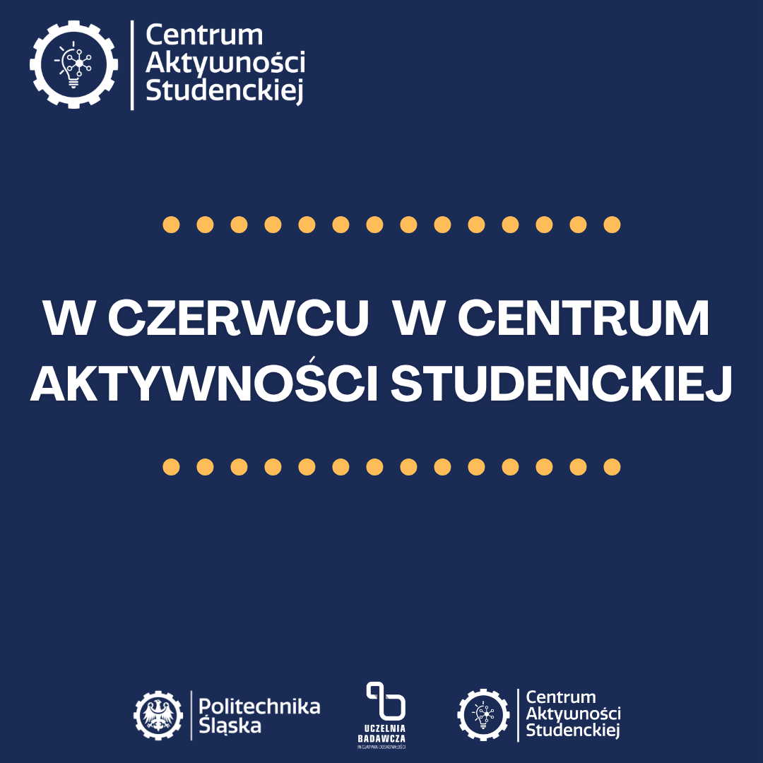 W-CZERWCU-W-CAS-v2