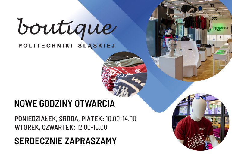 banner 1 boutique 2026