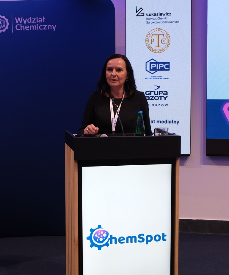 chemspot 2 fot. Anna Wolny (91)