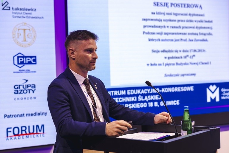 chemspot fot. Maciej Mutwil (20)