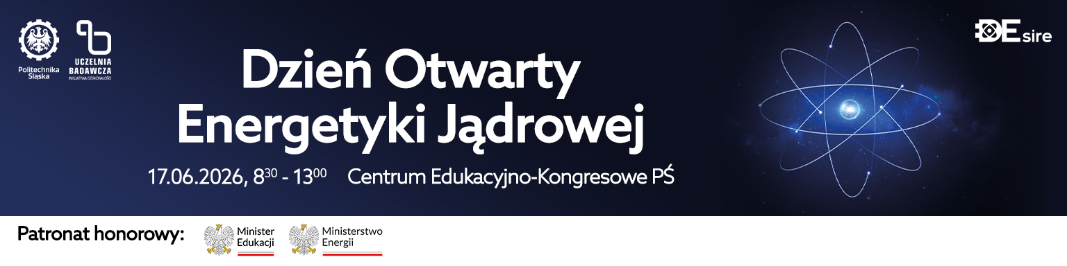 dzien otwarty energetyki jądrowej 2026 ekran stajnie